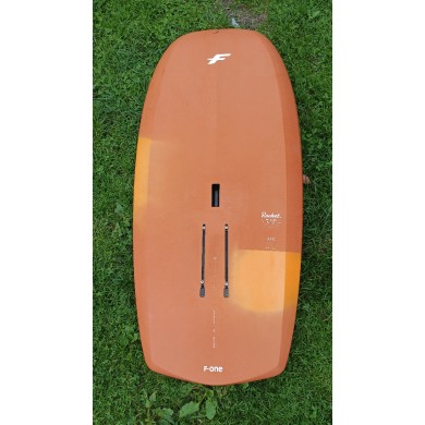 F-ONE rocket ASC 110 occasion