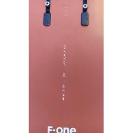 F-ONE rocket ASC 110 occasion