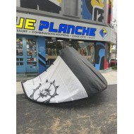SLINGSHOT UFO V1 9m 2021
