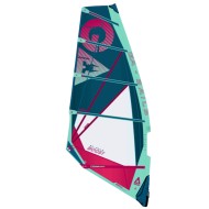 GA-SAILS Boost 2025