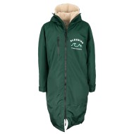 BLEUBIRD Nordic robe 2026