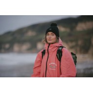 BLEUBIRD Nordic robe 2026
