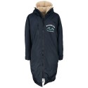 BLEUBIRD Nordic robe 2026 BLEUBIRD Nordic robe 2026