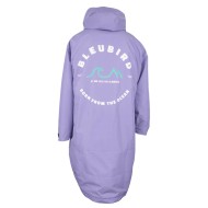 BLEUBIRD Nordic robe 2026