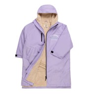 BLEUBIRD Nordic robe 2026