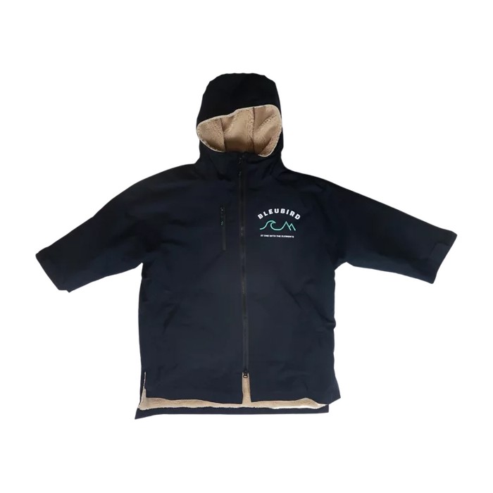 BLEUBIRD Nordic Robe Junior