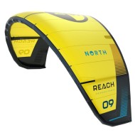 NORTH Reach 2024