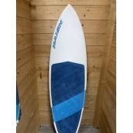 NAISH Wonder Strapless 2021