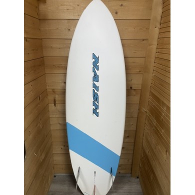 NAISH Wonder Strapless 2021