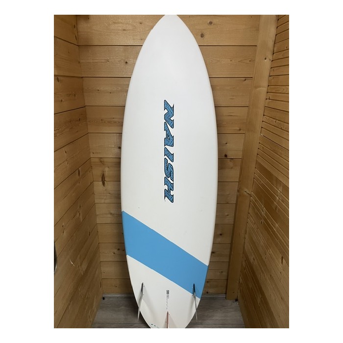 NAISH Wonder Strapless 2021