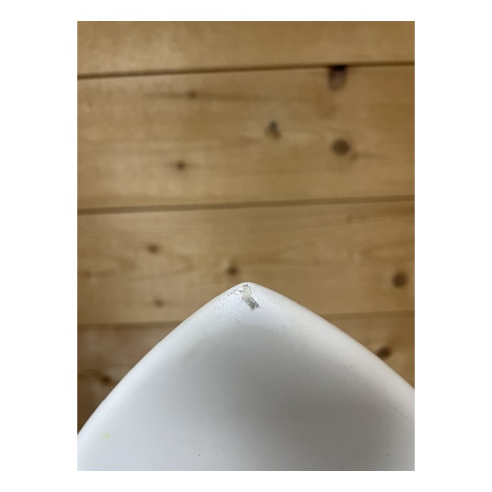 NAISH Wonder Strapless 2021