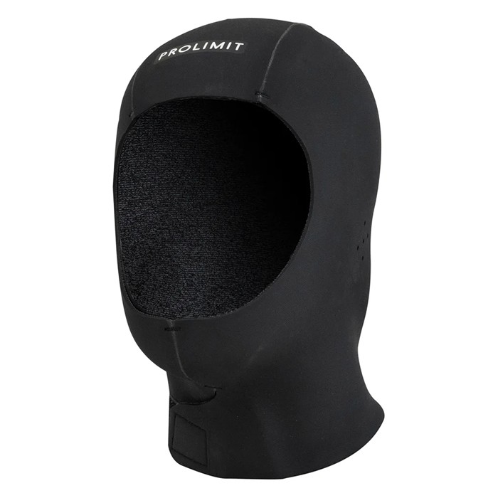 PROLIMIT Neoprene Hood Mesh