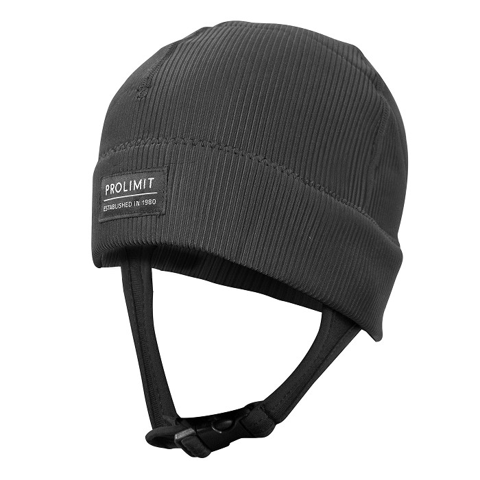 PROLIMIT Bonnet Chinstrap