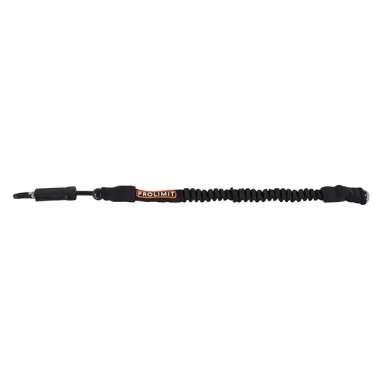 PROLIMIT Leash Kite Pro Standard