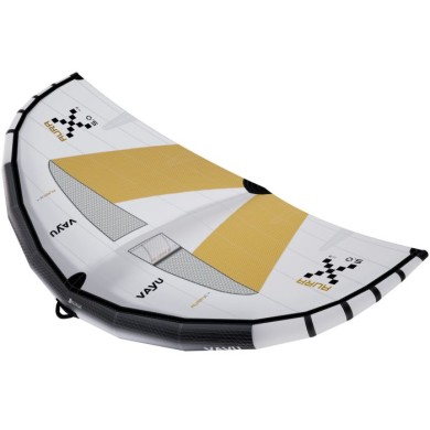VAYU Aura X V3