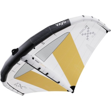 VAYU Aura X V3