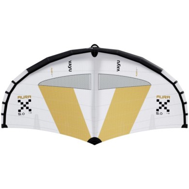 VAYU Aura X V3