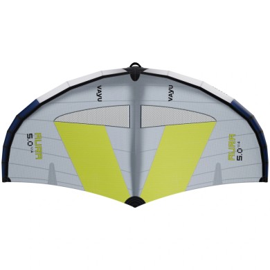 VAYU Aura IV 2026