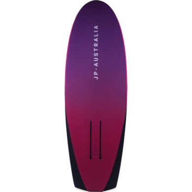 JP-AUSTRALIA R-Wingr Pro 2025 JP-AUSTRALIA R-Wingr Pro 2025