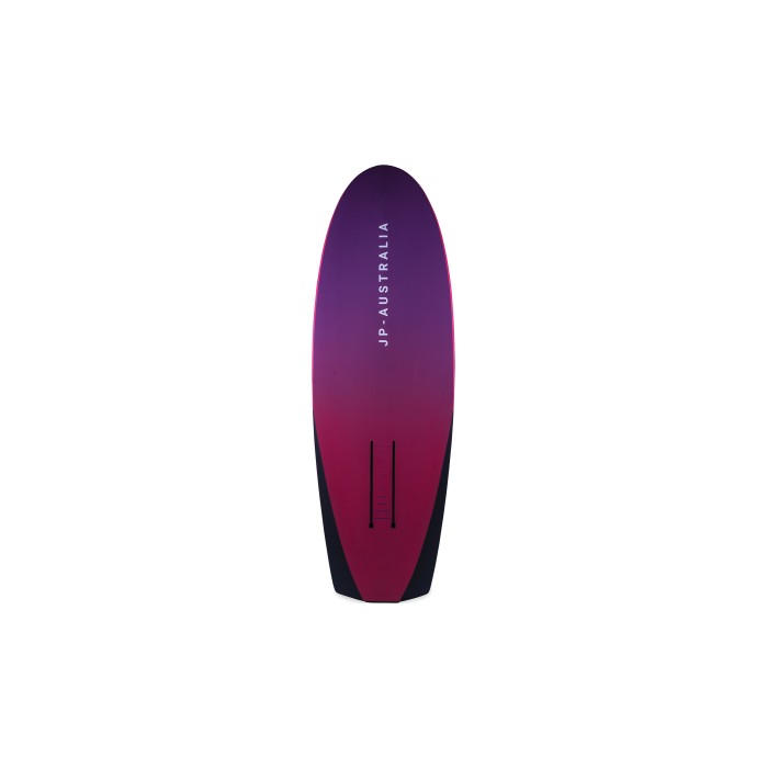 JP-AUSTRALIA R-Wingr Pro 2025 JP-AUSTRALIA R-Wingr Pro 2025