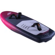 JP-AUSTRALIA R-Wingr Pro 2025 JP-AUSTRALIA R-Wingr Pro 2025