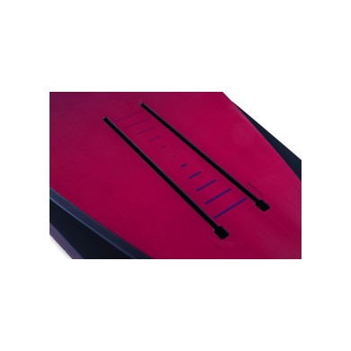 JP-AUSTRALIA R-Wingr Pro 2025 JP-AUSTRALIA R-Wingr Pro 2025