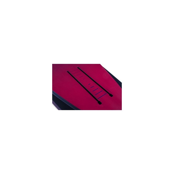 JP-AUSTRALIA R-Wingr Pro 2025 JP-AUSTRALIA R-Wingr Pro 2025