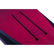 JP-AUSTRALIA R-Wingr Pro 2025 JP-AUSTRALIA R-Wingr Pro 2025