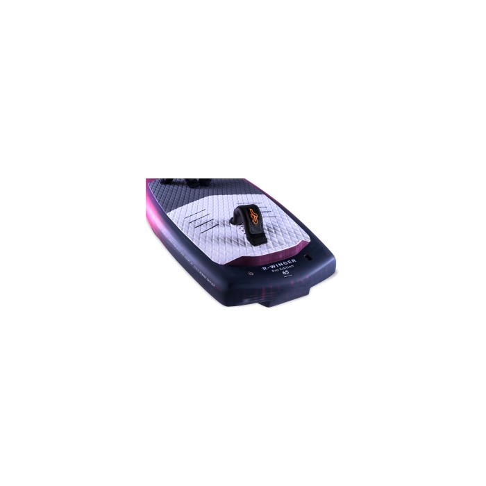 JP-AUSTRALIA R-Wingr Pro 2025 JP-AUSTRALIA R-Wingr Pro 2025
