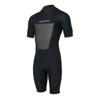 NEILPRYDE Nexus Shorty 2/2 BZ 2025