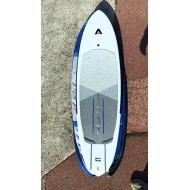 ARMSTRONG ML MIDLENGTH 55l occasion