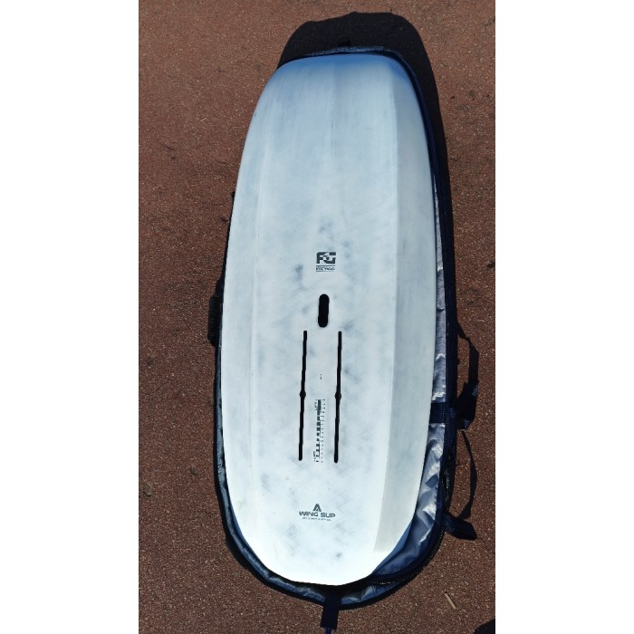 ARMSTRONG FG 60L occasion