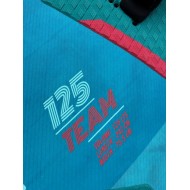 TABOU Rocket Team 125L 2025 Occasion