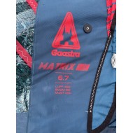GA-SAILS Matrix ME 6.7m² 2025 Occasion