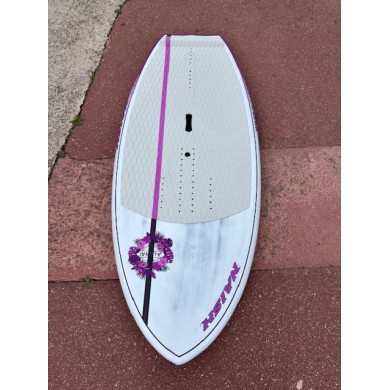 NAISH Hover Wing Foil  Alana 75L Occasion