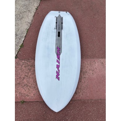 NAISH Hover Wing Foil  Alana 75L Occasion