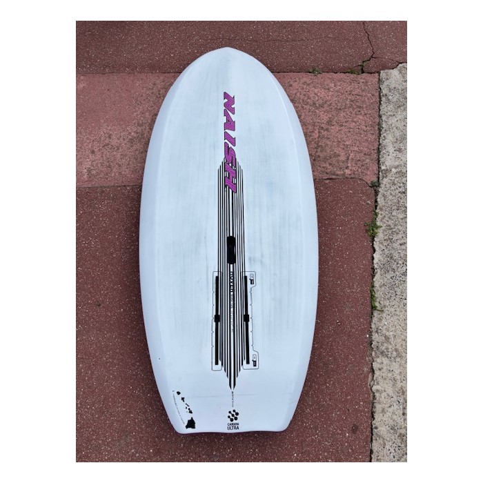 NAISH Hover Wing Foil  Alana 75L Occasion