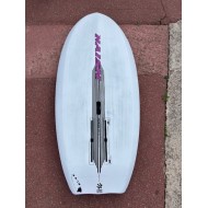 NAISH Hover Wing Foil  Alana 75L Occasion