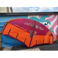 NEILPRYDE Fly II 5.4m² Occasion