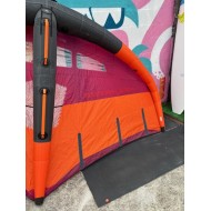 NEILPRYDE Fly II 5.4m² Occasion