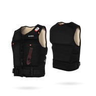 MANERA Open Sea Vest 2025