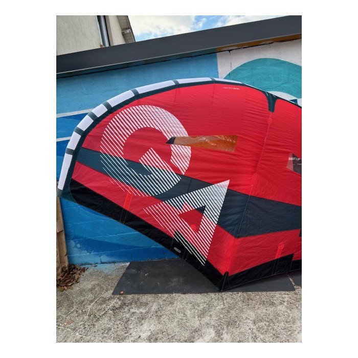 GA-WING Cross 4.7m² 2025 Occasion