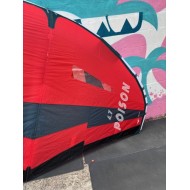 GA-WING Cross 4.7m² 2025 Occasion