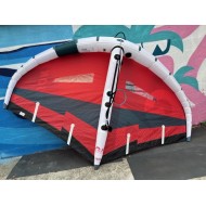 GA-WING Cross 4.7m² 2025 Occasion