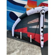 GA-WING Cross 3.7m² 2025 Occasion