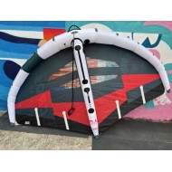 GA-WING Cross 4.2m² 2025 Occasion