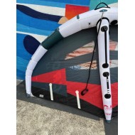 GA-WING Cross 4.2m² 2025 Occasion
