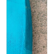 TABOU Rocket Wing Team 96L 2025 Occasion