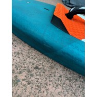 TABOU Rocket Wing Team 86L 2025 Occasion