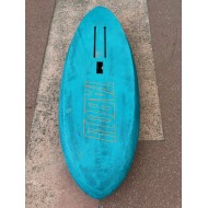 TABOU Rocket Wing Team 86L 2025 Occasion